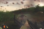 Brothers in Arms: Road to Hill 30 (Xbox)