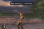 Brothers in Arms: Road to Hill 30 (Xbox)