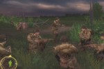 Brothers in Arms: Road to Hill 30 (Xbox)