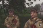 Brothers in Arms: Road to Hill 30 (Xbox)