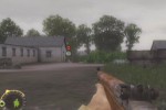 Brothers in Arms: Road to Hill 30 (Xbox)