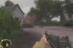 Brothers in Arms: Road to Hill 30 (Xbox)