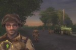 Brothers in Arms: Road to Hill 30 (Xbox)