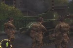 Brothers in Arms: Road to Hill 30 (Xbox)