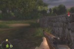 Brothers in Arms: Road to Hill 30 (Xbox)