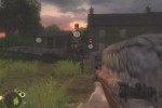 Brothers in Arms: Road to Hill 30 (Xbox)