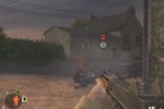 Brothers in Arms: Road to Hill 30 (Xbox)