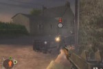 Brothers in Arms: Road to Hill 30 (Xbox)