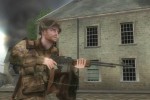 Brothers in Arms: Road to Hill 30 (Xbox)