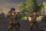 Brothers in Arms: Road to Hill 30 (Xbox)