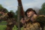 Brothers in Arms: Road to Hill 30 (Xbox)