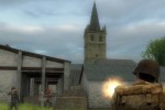 Brothers in Arms: Road to Hill 30 (Xbox)