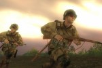 Brothers in Arms: Road to Hill 30 (Xbox)