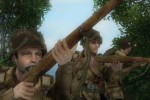 Brothers in Arms: Road to Hill 30 (Xbox)