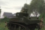 Brothers in Arms: Road to Hill 30 (Xbox)