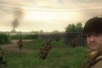 Brothers in Arms: Road to Hill 30 (Xbox)