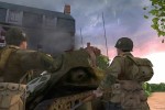 Brothers in Arms: Road to Hill 30 (Xbox)