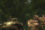 Brothers in Arms: Road to Hill 30 (Xbox)