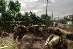Brothers in Arms: Road to Hill 30 (Xbox)
