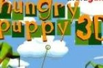 Hungry Puppy 3D (Mobile)