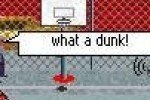StreetBall Extreme (Mobile)