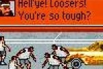 StreetBall Extreme (Mobile)