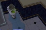 The Sims 2 University (PC)