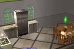 The Sims 2 University (PC)