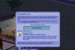 The Sims 2 University (PC)