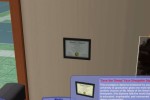 The Sims 2 University (PC)