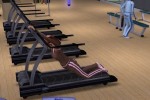 The Sims 2 University (PC)
