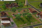 The Sims 2 University (PC)
