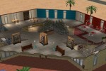 The Sims 2 University (PC)