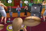 The Sims 2 University (PC)