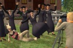 The Sims 2 University (PC)
