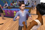 The Sims 2 University (PC)