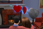 The Sims 2 University (PC)