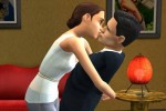 The Sims 2 University (PC)