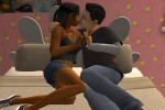 The Sims 2 University (PC)
