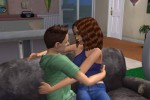 The Sims 2 University (PC)