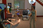 The Sims 2 University (PC)