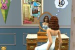 The Sims 2 University (PC)