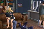 The Sims 2 University (PC)