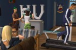 The Sims 2 University (PC)
