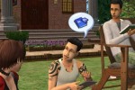 The Sims 2 University (PC)