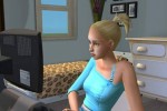 The Sims 2 University (PC)