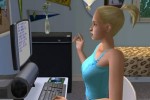 The Sims 2 University (PC)