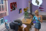 The Sims 2 University (PC)