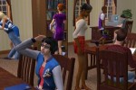 The Sims 2 University (PC)