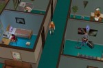 The Sims 2 University (PC)